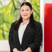 Ipek Demir