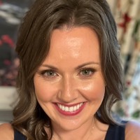 Ashley Fielding