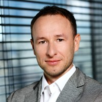 Piotr Szpunar