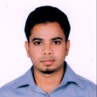 Stalin Pandiyan