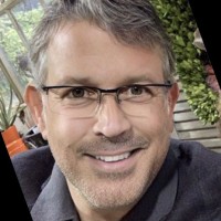 Mark Duren
