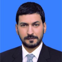 Umer Farooq