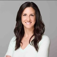 Tisha Barzyk, DNP, AGACNP-BC, CWS, CWCN-AP, PLNC