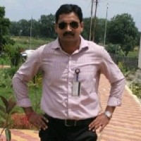 Vaibhav Mulik