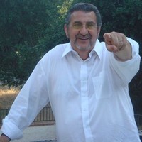 Richard G. Stewart Jr.