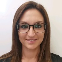 Alessia Bonazza