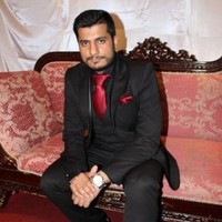 Alpha Bhatti