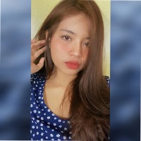 Binanti Ramadhani