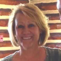 Debbie Brinkman