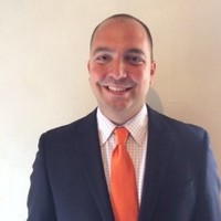 Kevin Choyka