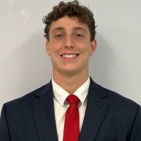 Christian Quinn