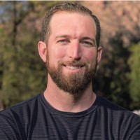 Ike Davis