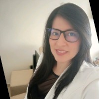 Gina Fernanda Chilito Gaviria