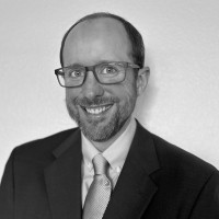 Dustin Meyers, PharmD, MBA