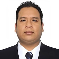 Miller Villanueva Aredo