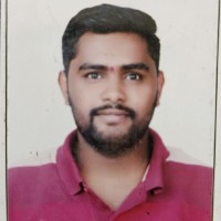 Akshay Suryawanshi