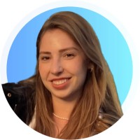 Tami Dror