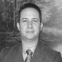 Felix Reyes Hyde