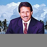 Ramon Salvador Salazar Carranza