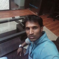 Sanjay Vijapure
