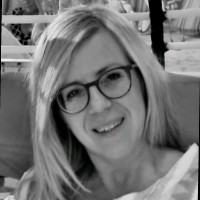 Kerstin Klimke