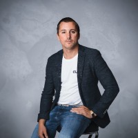 Tobias Hertzman