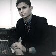 Lucas Francelino Da Silva