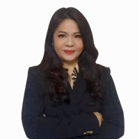 Praphinleeya Phuengkhuankhan