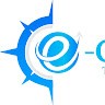 E-Compass Technologies