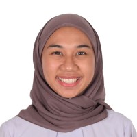Nabilah Aryssa Mohamad Askandar