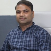 JAYANT KUMAR