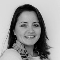 Laura Boor-Kiemeney