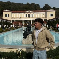 Gerardo Rodriguez Rivera