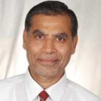 MD. SHAFIQ MOHIUDDIN