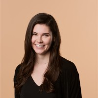 Michele Farren