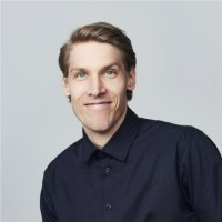 Lauri Hiilinen