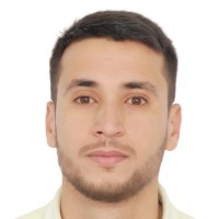 Hejjam Elmehdi