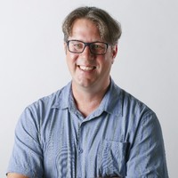 Josh Shaffer