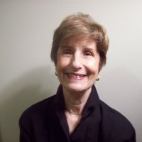 Linda R. Golumbia