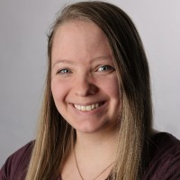 Abby Farrell