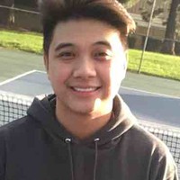 JC Salamida