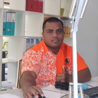 Eparama. Sorowaqa