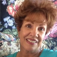Sandra Hulbert