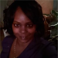 Ruby Clinkscale