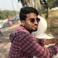 Vijaykumar Chintala