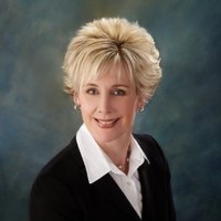 Amy Gubser, M.S. | Executive Career Coach