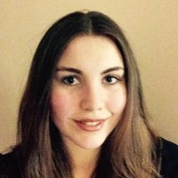 Katie Royle