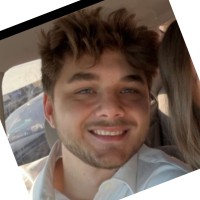 Tyler Turner