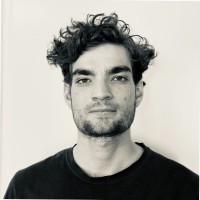 Valter Miari
