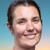 Roos Slot